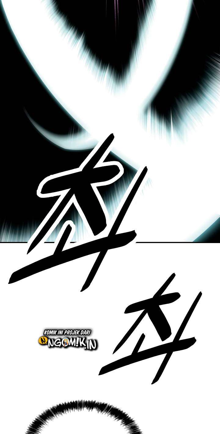 MookHyang – Dark Lady Chapter 24 Gambar 51