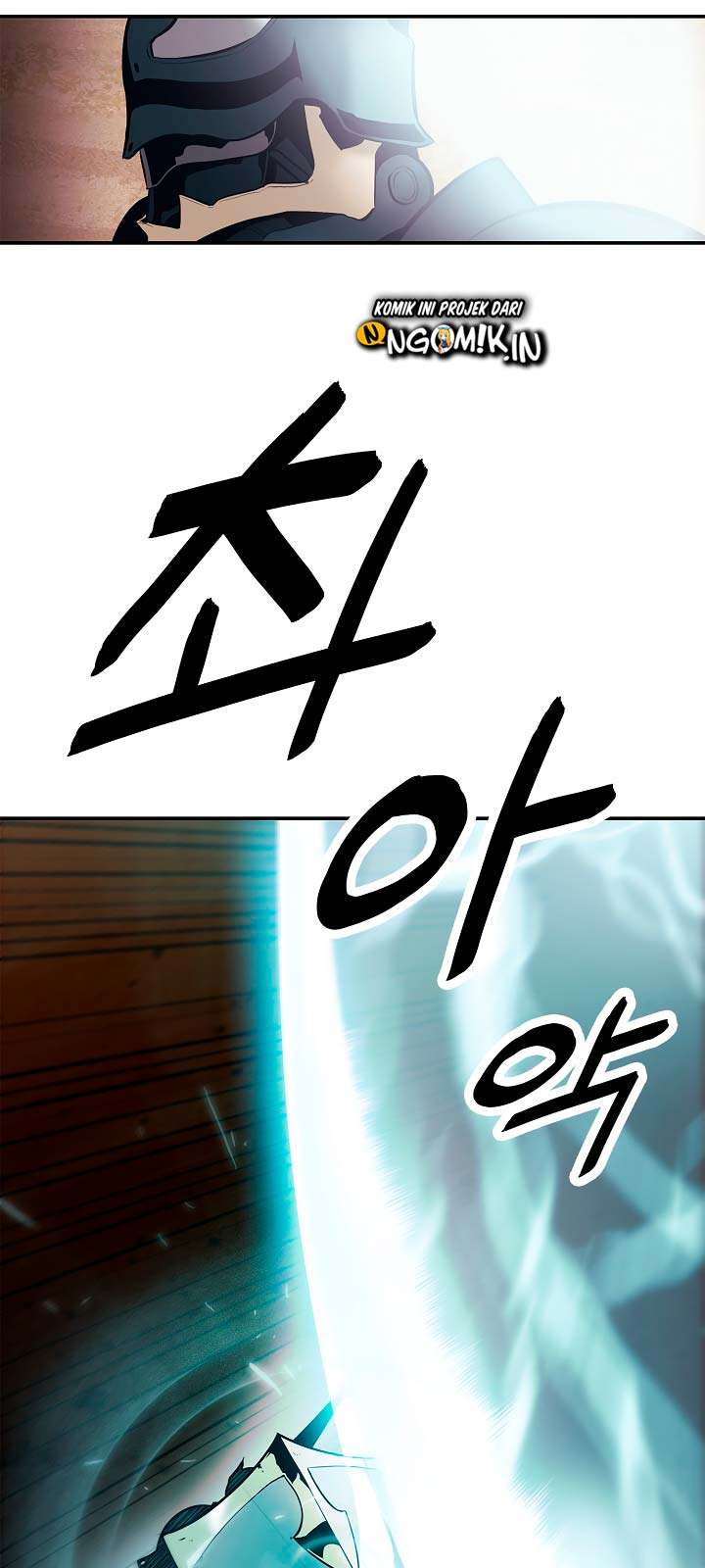 MookHyang – Dark Lady Chapter 24 Gambar 60