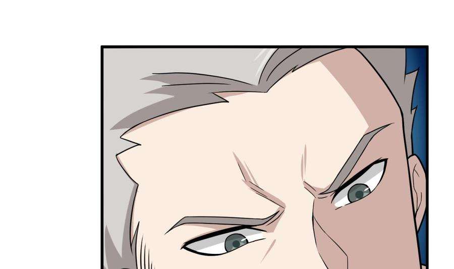Rebirth of the Dynasty tang Chapter 8 Gambar 64