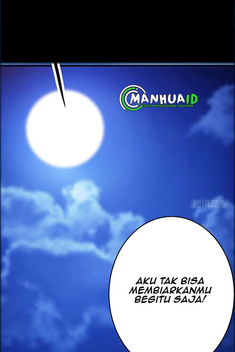 Heavenly Robber Chapter 2 Gambar 106