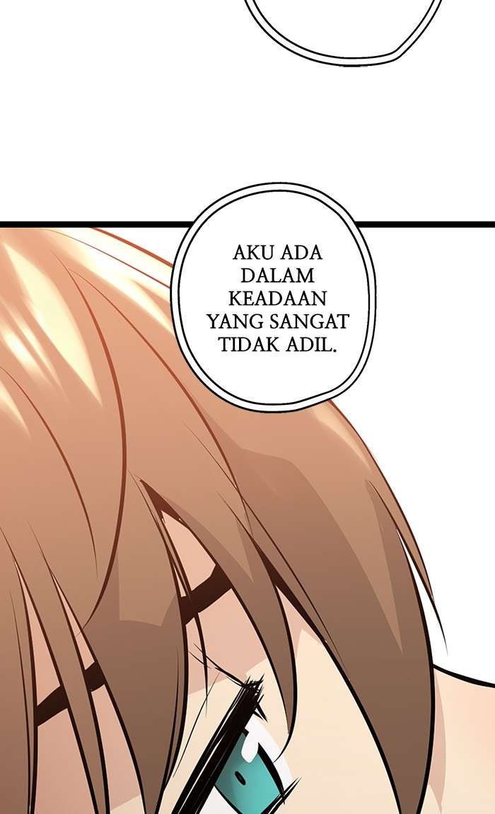 Promised Orchid Chapter 13 Gambar 138