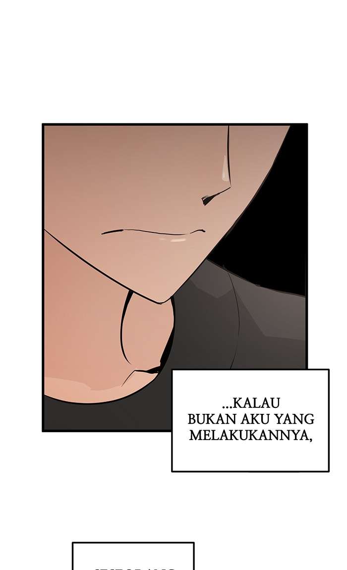 Promised Orchid Chapter 13 Gambar 149