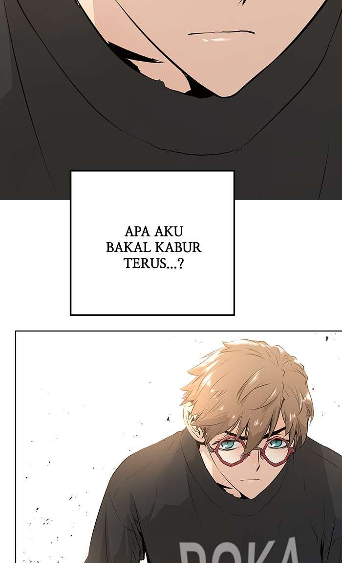 Promised Orchid Chapter 13 Gambar 153