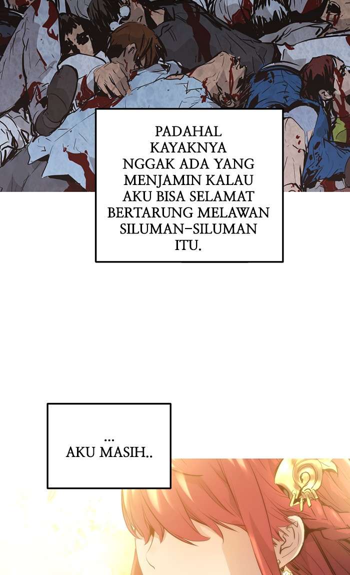 Promised Orchid Chapter 13 Gambar 52