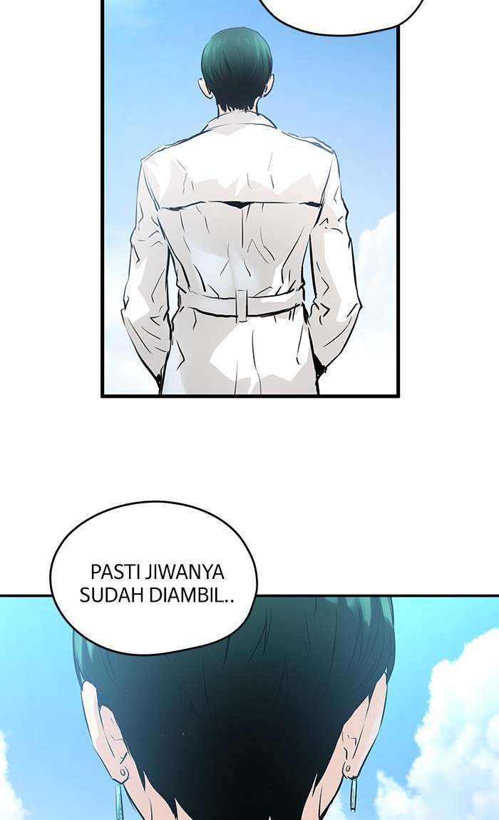 Promised Orchid Chapter 13 Gambar 82