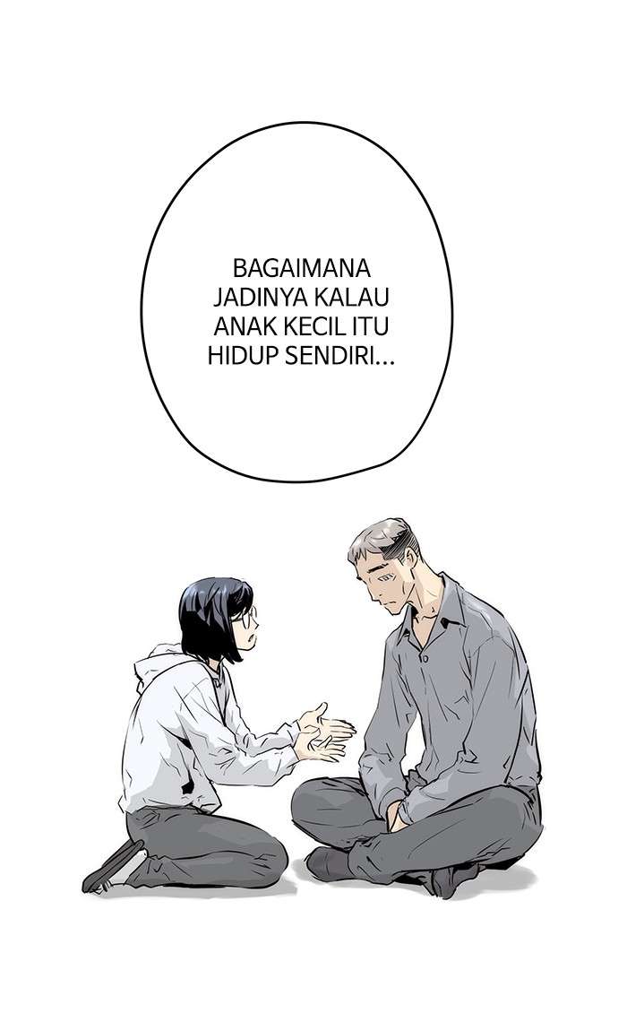 Promised Orchid Chapter 13 Gambar 90