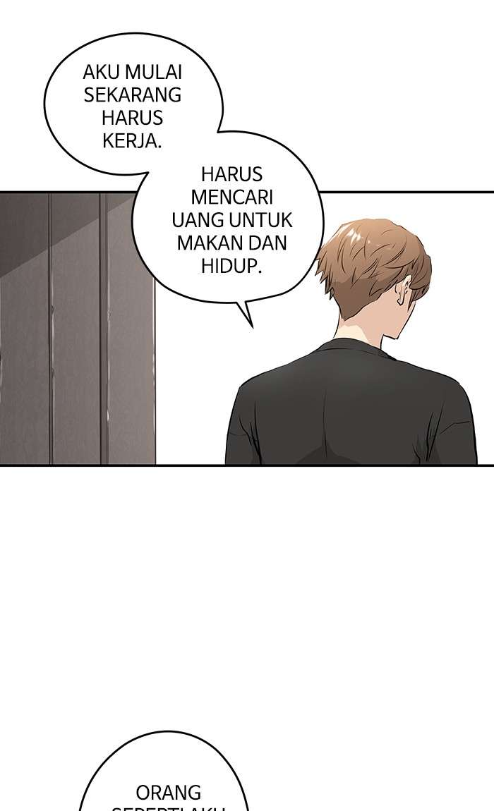 Promised Orchid Chapter 13 Gambar 98