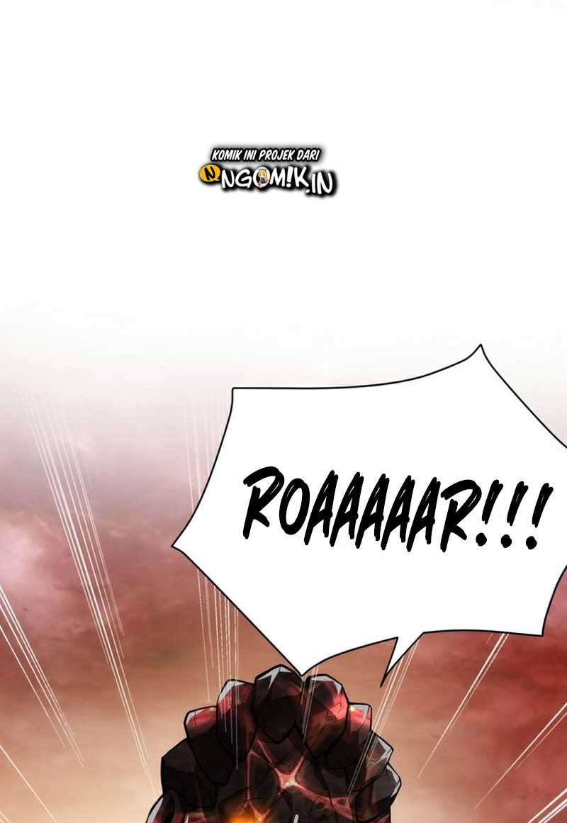 Rich Player Chapter 11 Gambar 23