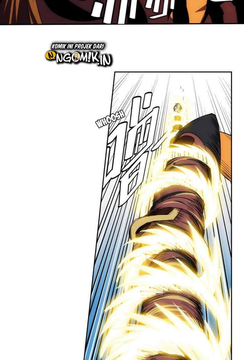 Rich Player Chapter 6 Gambar 19
