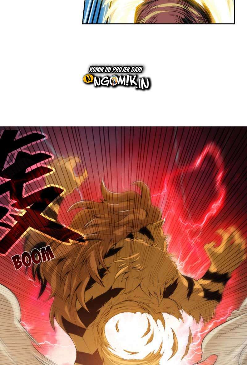 Rich Player Chapter 6 Gambar 20