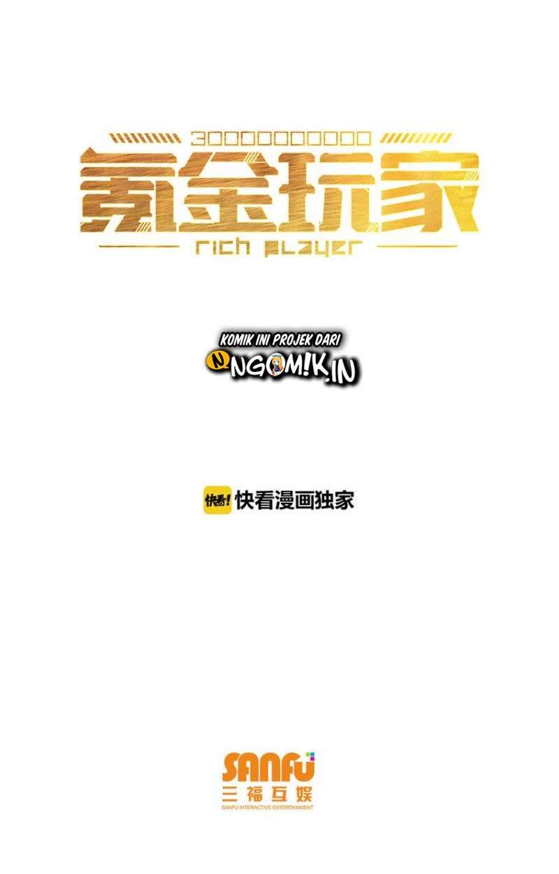 Rich Player Chapter 6 Gambar 3