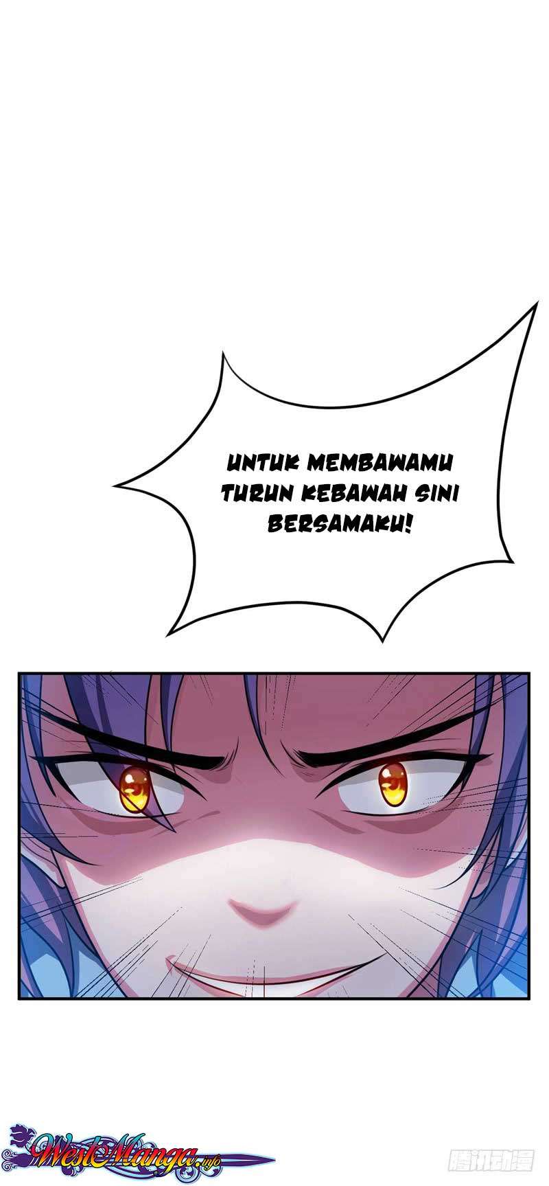 Rise of The Demon King Chapter 30 Gambar 18