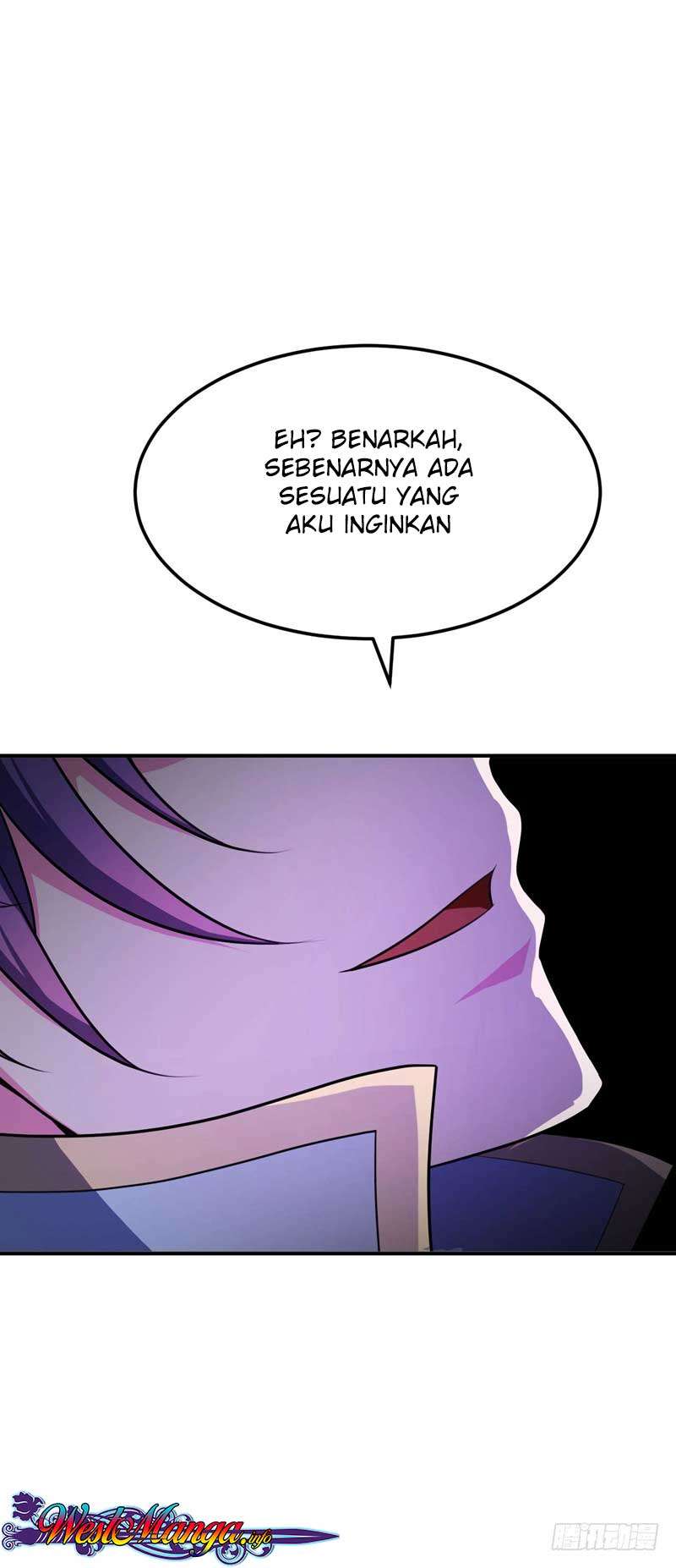 Rise of The Demon King Chapter 30 Gambar 21