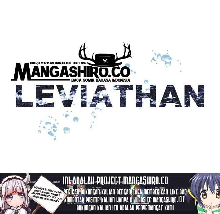 Leviathan Chapter 75 Gambar 23