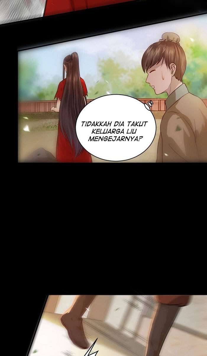 The Ghostly Doctor Chapter 118 Gambar 13