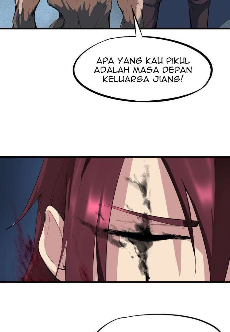 Dragon’s Blood Vessels Chapter 39 Gambar 84