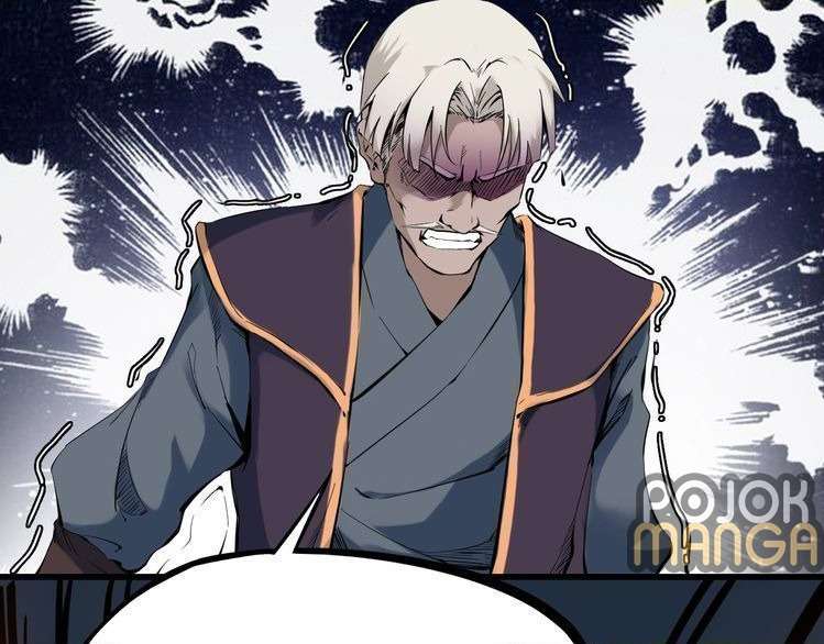 Dragon’s Blood Vessels Chapter 34 Gambar 103