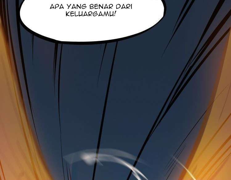 Dragon’s Blood Vessels Chapter 34 Gambar 104