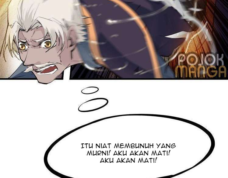 Dragon’s Blood Vessels Chapter 34 Gambar 125
