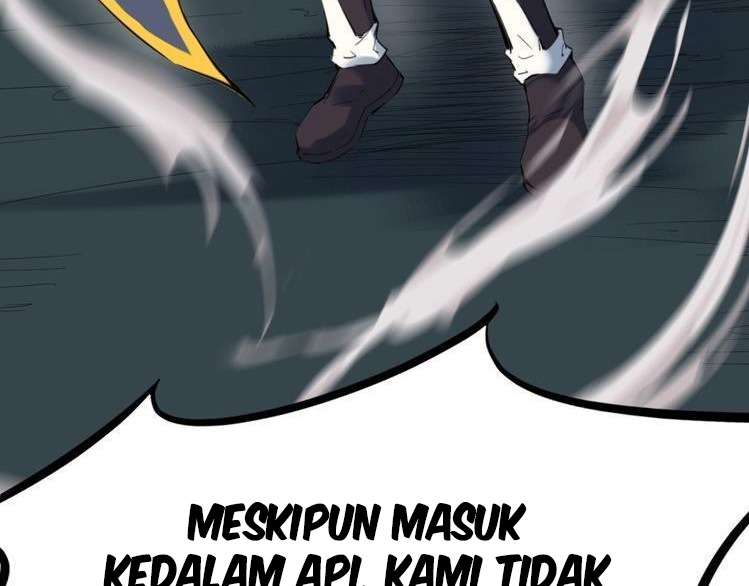Dragon’s Blood Vessels Chapter 34 Gambar 151