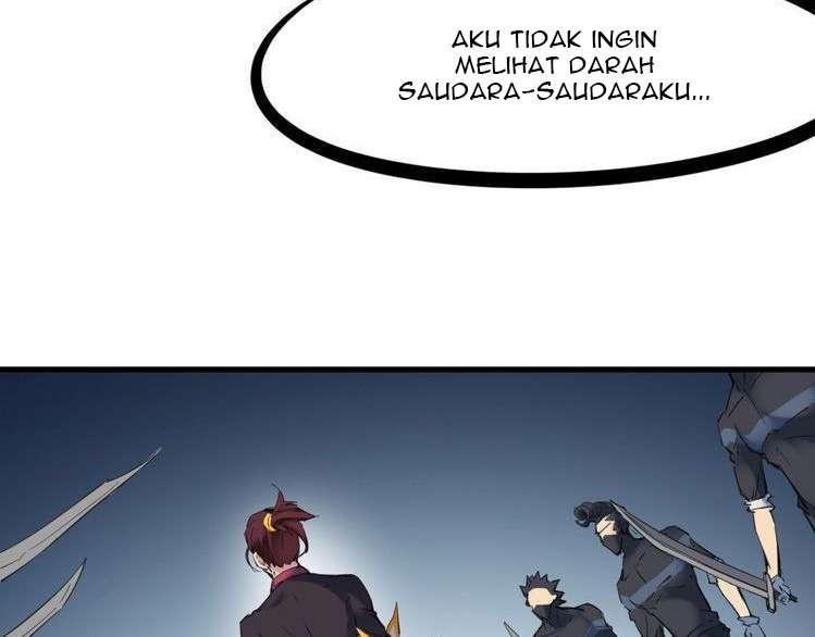 Dragon’s Blood Vessels Chapter 34 Gambar 61