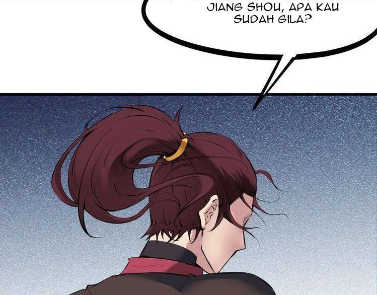 Dragon’s Blood Vessels Chapter 34 Gambar 98