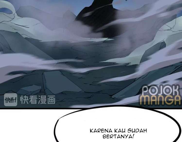 Dragon’s Blood Vessels Chapter 33 Gambar 165