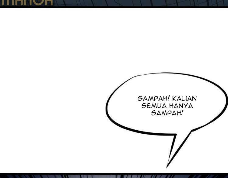 Dragon’s Blood Vessels Chapter 33 Gambar 67