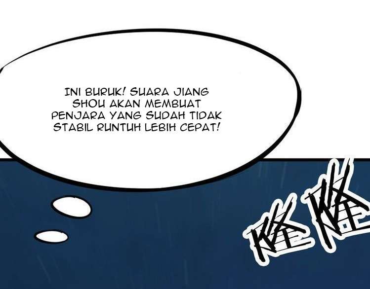 Dragon’s Blood Vessels Chapter 33 Gambar 91