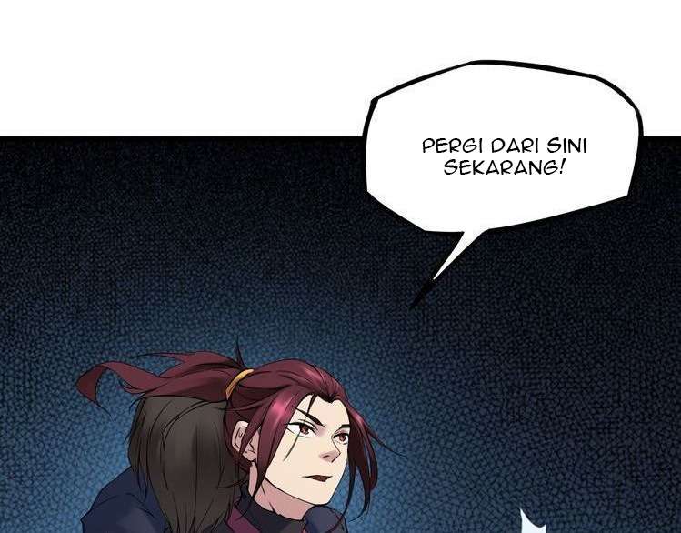 Dragon’s Blood Vessels Chapter 32 Gambar 102