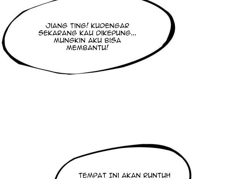 Dragon’s Blood Vessels Chapter 32 Gambar 106