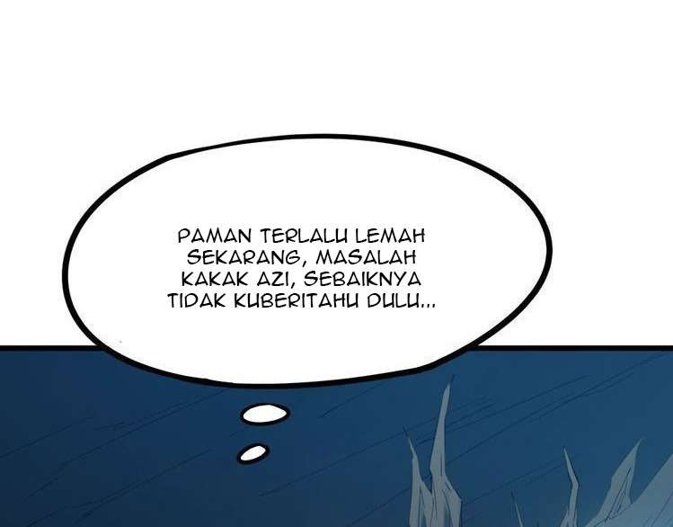 Dragon’s Blood Vessels Chapter 32 Gambar 12