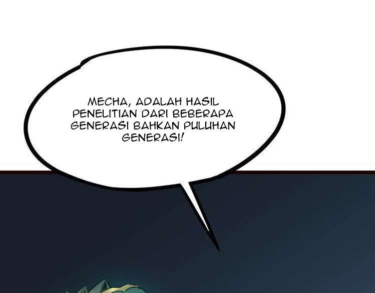 Dragon’s Blood Vessels Chapter 32 Gambar 164