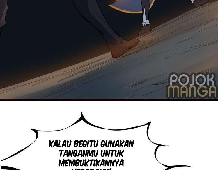 Dragon’s Blood Vessels Chapter 32 Gambar 169