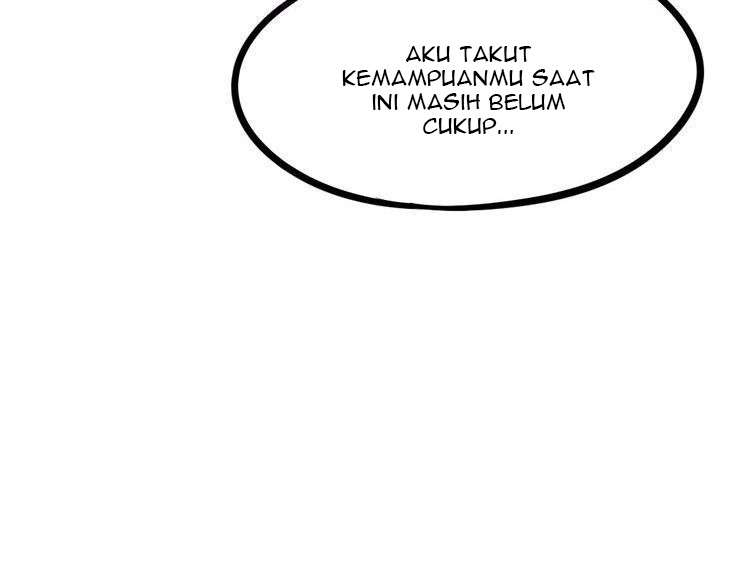 Dragon’s Blood Vessels Chapter 32 Gambar 18