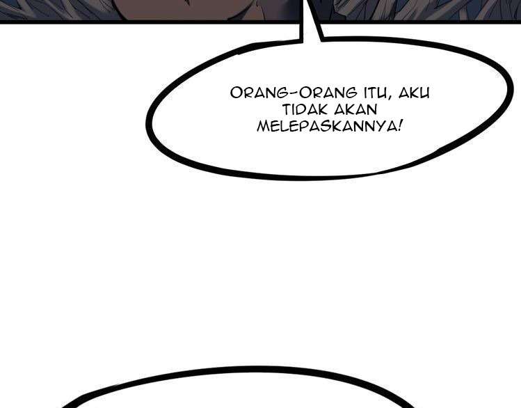 Dragon’s Blood Vessels Chapter 32 Gambar 21