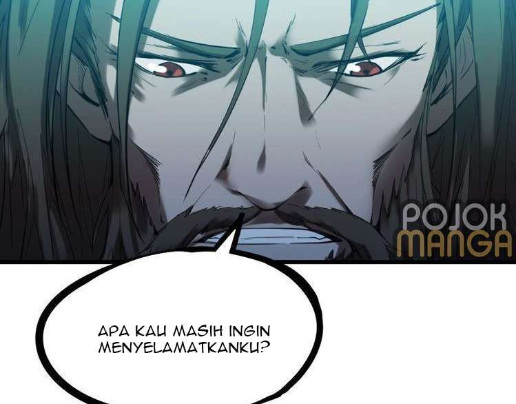 Dragon’s Blood Vessels Chapter 32 Gambar 27