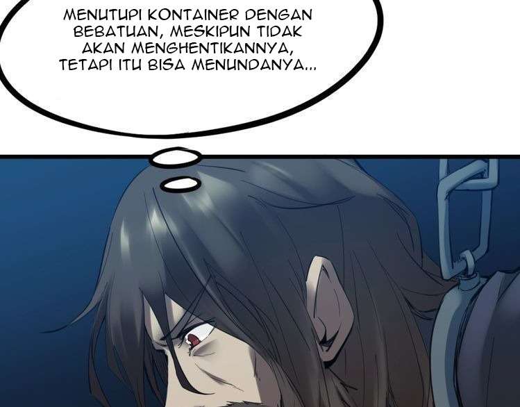 Dragon’s Blood Vessels Chapter 32 Gambar 45