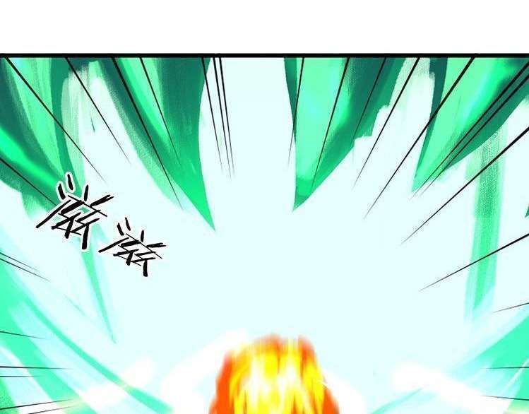 Dragon’s Blood Vessels Chapter 32 Gambar 86