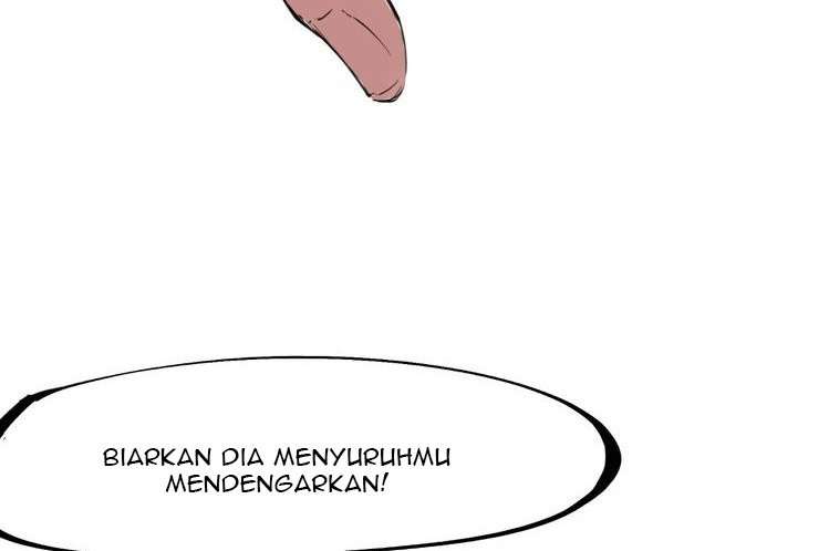 Dragon’s Blood Vessels Chapter 30 Gambar 198