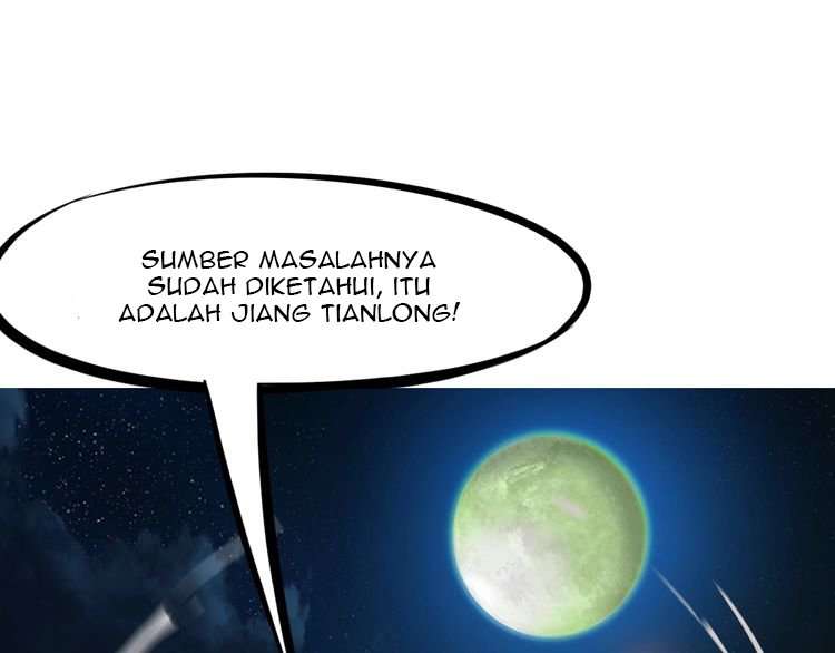 Dragon’s Blood Vessels Chapter 30 Gambar 37