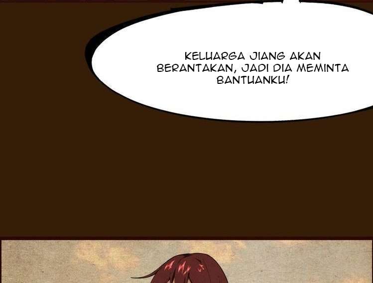 Dragon’s Blood Vessels Chapter 30 Gambar 52
