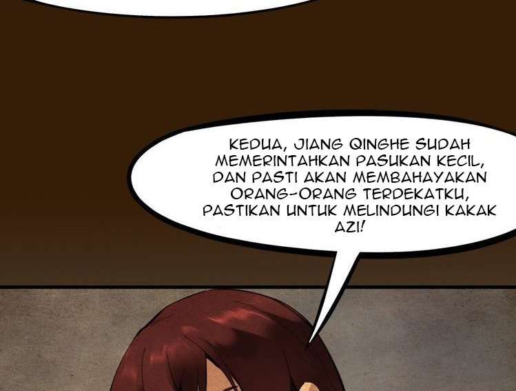 Dragon’s Blood Vessels Chapter 30 Gambar 59