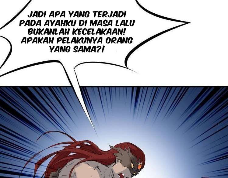 Dragon’s Blood Vessels Chapter 30 Gambar 65