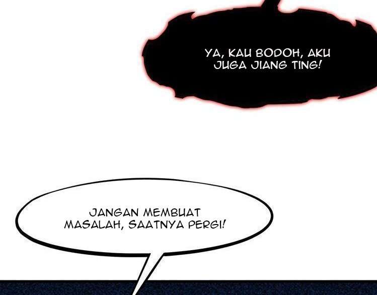 Dragon’s Blood Vessels Chapter 27 Gambar 108