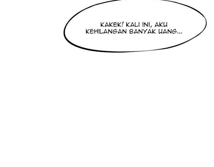 Dragon’s Blood Vessels Chapter 27 Gambar 11