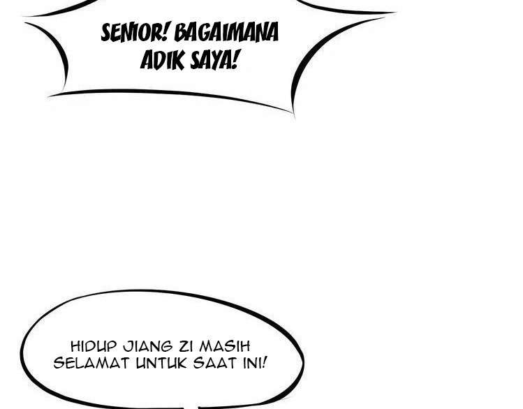 Dragon’s Blood Vessels Chapter 27 Gambar 17