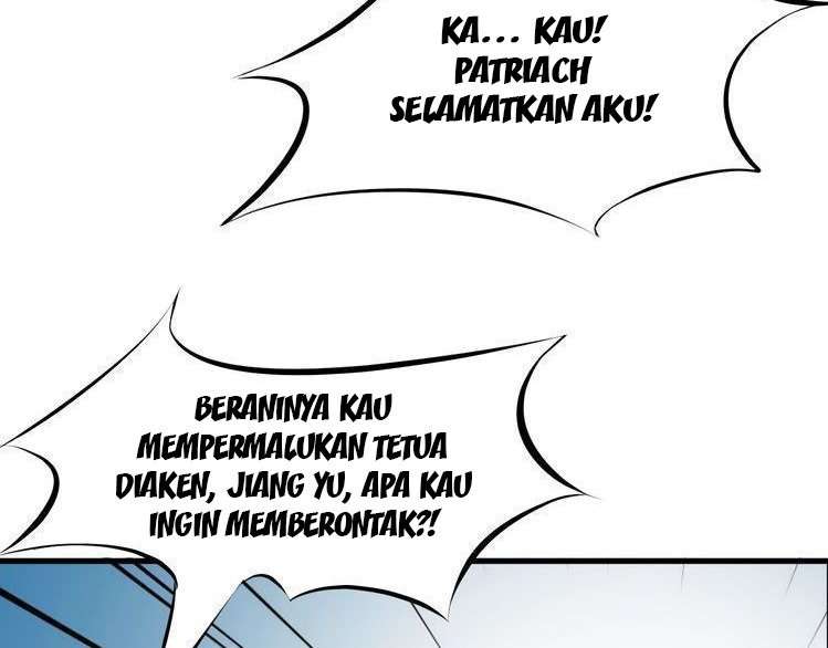 Dragon’s Blood Vessels Chapter 27 Gambar 53