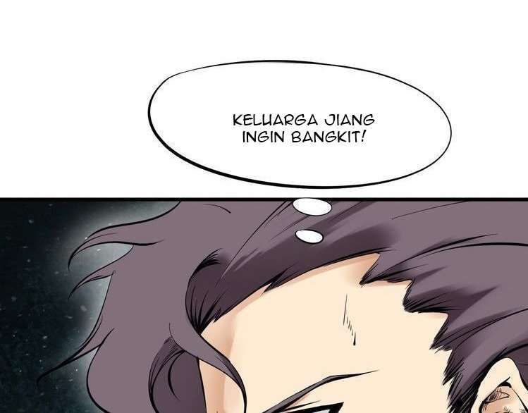 Dragon’s Blood Vessels Chapter 27 Gambar 65