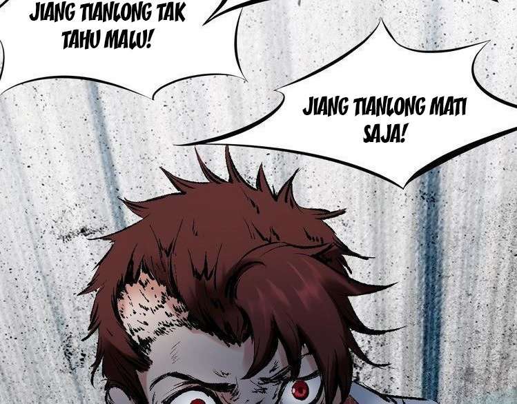 Dragon’s Blood Vessels Chapter 27 Gambar 73